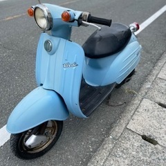 激安SUZUKIヴェルテ可愛い　レストアベース新品バッテリー