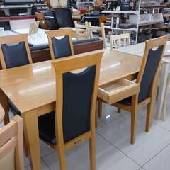 パームス アングラーズ リバブリック EXRC-706（中古）