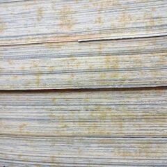 おせん 1～16巻 完結セット イブニングKC 漫画 コミック 本 講談社 きくち正太 札幌市 白石区  東札幌の画像