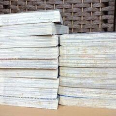 おせん 1～16巻 完結セット イブニングKC 漫画 コミック 本 講談社 きくち正太 札幌市 白石区  東札幌の画像