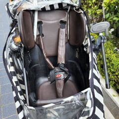 純正新品バッテリー　電動子乗せ自転車　前後３人乗り　ヤマハ　pasキッスミニの画像