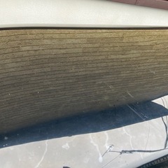  inno BR590 ルーフボックスの画像