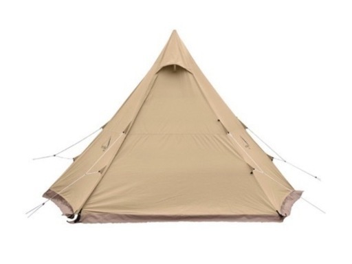 （お値下げ）新品   サーカスtc mid +