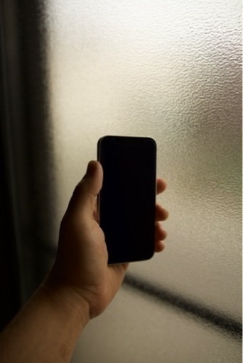 (SIMフリー) iPhone 12 mini 64GB