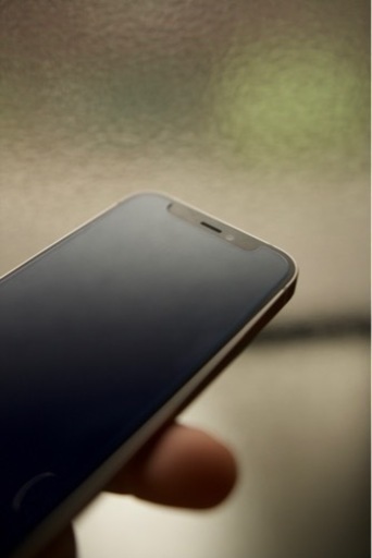 (SIMフリー) iPhone 12 mini 64GB