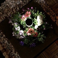 頑張り屋さん募集‼︎（未経験者でも大歓迎‼︎）の画像