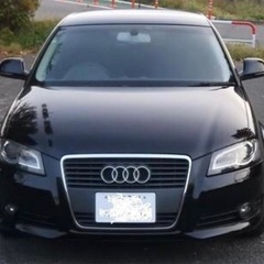 どんな車で高価買取‼️エンジン不動、外装内装ボロボロ、トラック、...