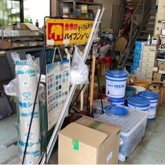 株式会社桜井建材コーポレーション事務所での販売商品のご紹介！ − 茨城県