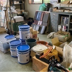 株式会社桜井建材コーポレーション事務所での販売商品のご紹介！ - 龍ケ崎市