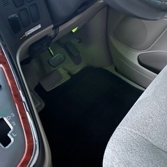 残り4日✨今月限定✨19インチアルミ付けます✨10アルファードの画像