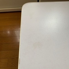 【無料】こたつ机　こたつの画像