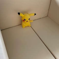 【引き渡し先確定】GGUMBIベビーマットの画像