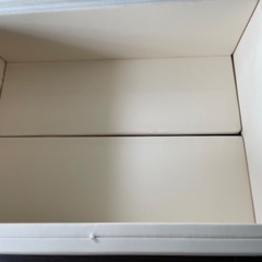 【引き渡し先確定】GGUMBIベビーマットの画像