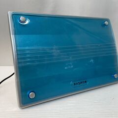 ★動作〇★ 室内アンテナ MASPRO UHFテナー UDF2A...
