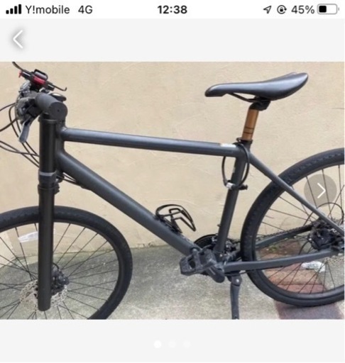 キャノンデール