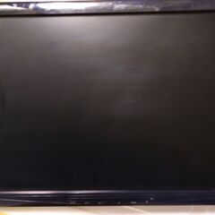iiyama　PRO LITE E2008 HDSモニター中古