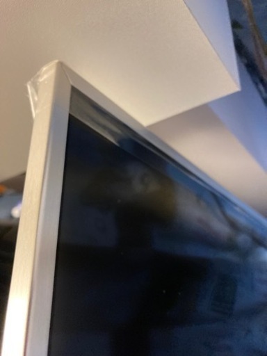 SONY BRAVIA 4K対応液晶テレビ X8500F KJ-43X8500F