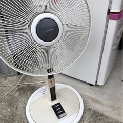 無料　 R30-RH  リモコンありません。   以下引用 主な...