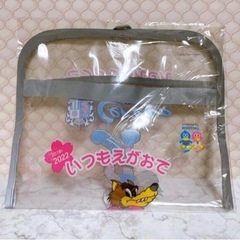 ランドセルカバー　セレッソ大阪　新品