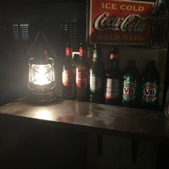 オープニングスタッフ募集　時給1000円の画像