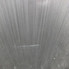 ET2314番⭐️daewoo 冷凍冷蔵庫⭐️の画像