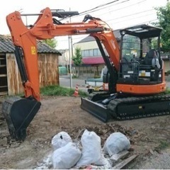 正社員・アルバイト募集