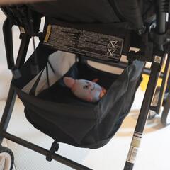 combi コンビ  メチャカル ハンディα エッグショック MC-400 マリンボヤージュの画像