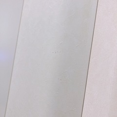 明日最終日❗️【壁掛け】姿見　鏡　全身鏡の画像