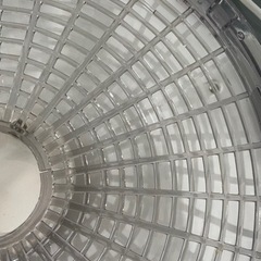 フードドライヤーの画像