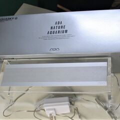 ADA AQUASKY G 301 LED照明 アクアスカイ ア...
