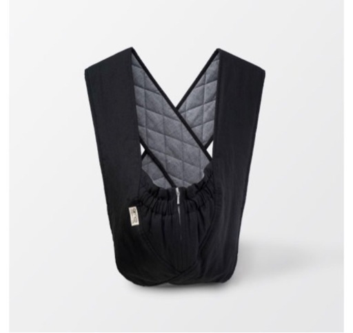 エアリコ抱っこ紐プレミアム