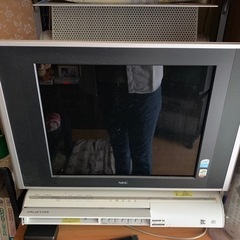 valuestar パソコン