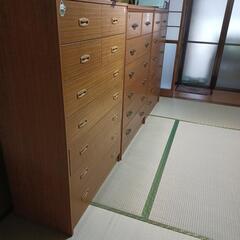 どなたか要りませんか？の画像