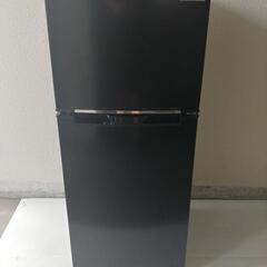 🐶新品同様🐶2020年grand LINE製美品冷蔵庫🐧