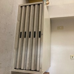 図面キャビネット