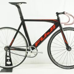 FUJI 「フジ」 TRACK PRO 2014年モデル トラックバイク