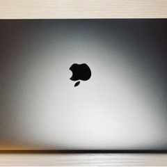 取りに来て頂ける方限定！！M1 MacBook air 2020