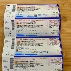 おかあさんといっしょスペシャルステージinさいたまの画像