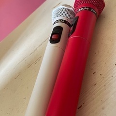 姫路でカラオケ友達募集中です🎤