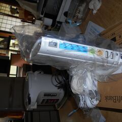 ルーター