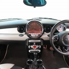 信販ブラックでも任せてください！ミニ乗れます✨の画像