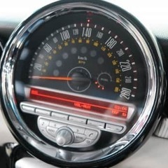 信販ブラックでも任せてください！ミニ乗れます✨の画像