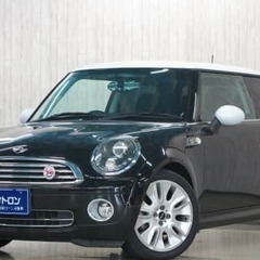 信販ブラックでも任せてください！ミニ乗れます✨