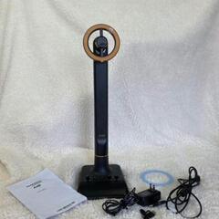 【月末限定セール中！！】Marantz オールインワンビデオキャストシステム AVSの画像