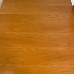 ダイニングセットの画像