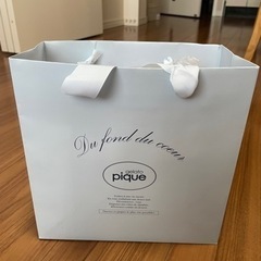 【新品・未使用】ジェラートピケヘアバンド一点、ポーチ7点セット、バスセット１点の画像