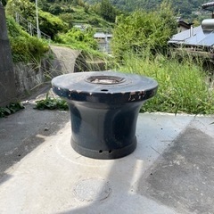 レンタン　七輪　南天　紅葉　ツツジ　さるすべり　庭木　盆栽の画像