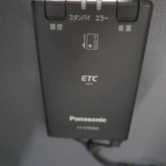 不動の人気車♪乗り味最高✨✨の画像