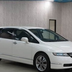 不動の人気車♪乗り味最高✨✨