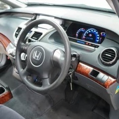 不動の人気車♪乗り味最高✨✨の画像